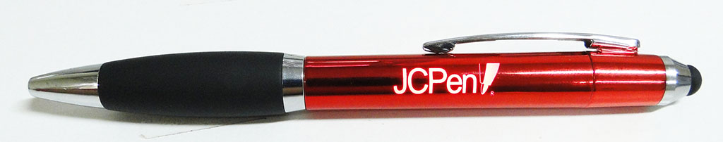 esc109